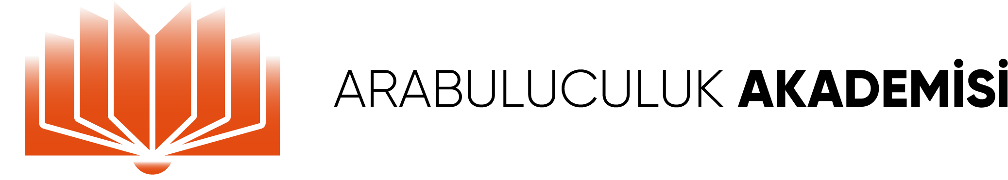 Arabuluculuk Akademisi